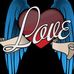 Profile Picture of Danny Lilly (@danny.lilly.58) on Facebook