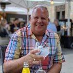 Profile Picture of Michael Carling (@carling.michael) on Instagram