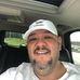 Profile Picture of Stephen Castillo (@stephen.castillo.102) on Facebook