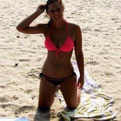 Profile Picture of Polly Matt (@PollyMatt25924) on Twitter