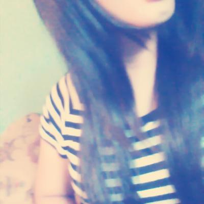 Profile Picture of Arely Castillo (@arelycastillo93) on Twitter