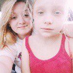 chasity - Instagram Profile Picture of chasity (@chasityhurt11) on Instagram