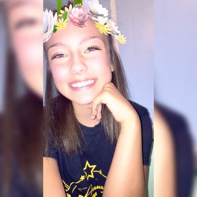 Profile Picture of Autumn Cramer (@autumn_cramer2) on Twitter