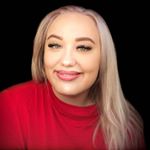 Oda Victoria - Instagram Profile Picture of Oda Victoria (@odavictoria) on Instagram