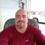 Profile Picture of Brad Rickman (@rickman.brad) on Instagram