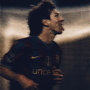 Profile Picture of Luis Andre (@luisandre4847) on Youtube