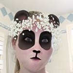 Profile Picture of Adeline Barone (@grisette06370) on Instagram