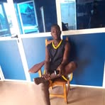 Profile Picture of James Kotto Méha (@James-Kotto-Méha) on Facebook