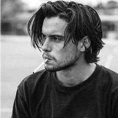 Profile Picture of Jacob Fleischmann (@JacobFleischman) on Twitter