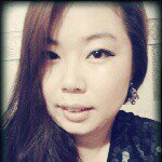 Profile Picture of Soojin Yoon (@celloyoon) on Instagram