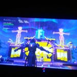 Kevin Raven - Instagram Profile Picture of Kevin Raven (@ravenkevin970) on Instagram