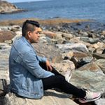 Profile Picture of Flavio Perez (@flavio_024) on Instagram