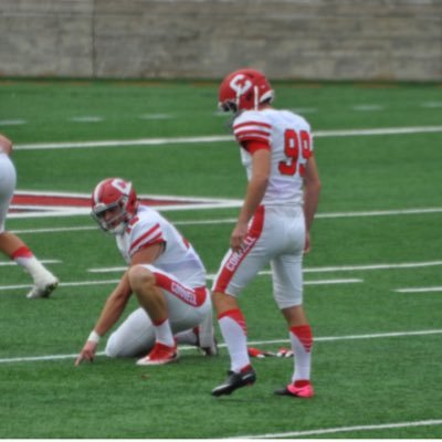 Profile Picture of Nick Null (@NickolasNull) on Twitter