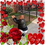 Yolanda Covington - Instagram Profile Picture of Yolanda Covington (@yolanda.covington.716) on Instagram