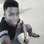 Profile Picture of chris (@chris_karashx) on Instagram