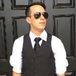 Profile Picture of Nicholas Namaga (@nicknamaga) on Instagram