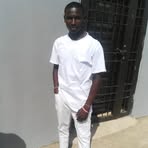 Profile Picture of Miracle Paul (@Miracle-Paul) on Facebook