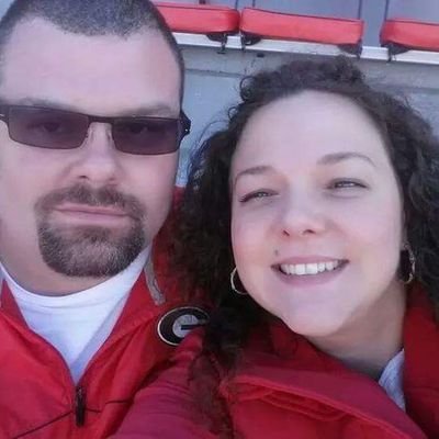 Profile Picture of Michael Brumbelow (@brumbelowmeb1) on Twitter