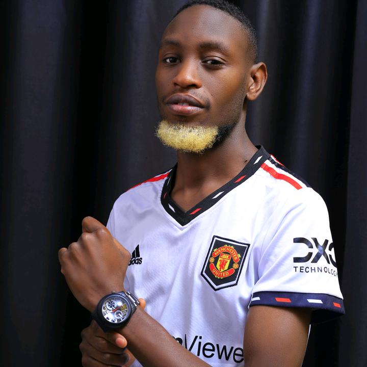 Profile Picture of Aaron barber (@aaron.barber72) on Tiktok