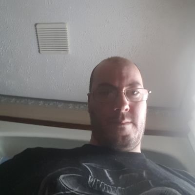 Profile Picture of Joseph Robichaud (@jribichaud571) on Twitter