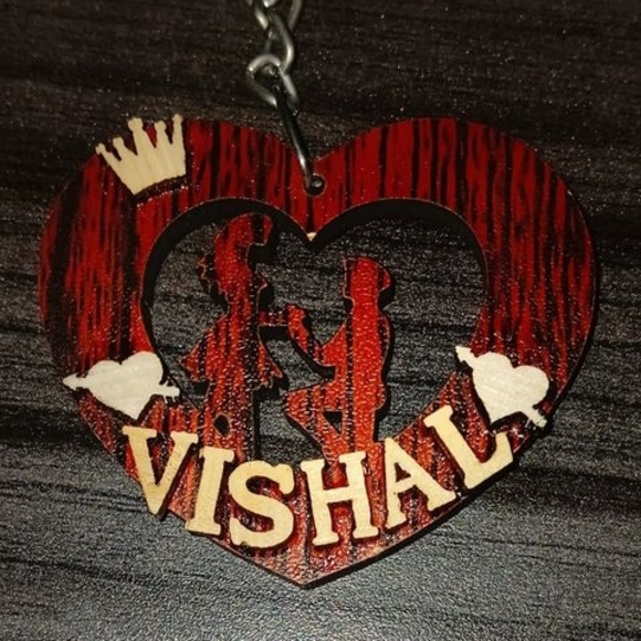 Profile Picture of Vishal Saini (@badrisaini69) on Poshmark