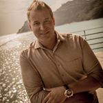 Profile Picture of Mark Russell (@marklearitt_) on Instagram