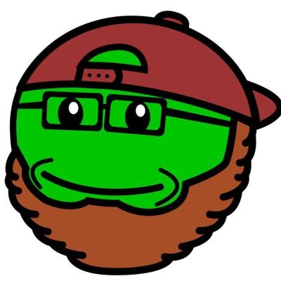 Profile Picture of JayPea [TeEm] (@JayPeaPlays) on Twitter