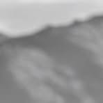 Profile Picture of Mariana Adam (@Mariana-Adam) on Facebook