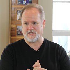 Profile Picture of Brian Sleeth (@@briansleeth) on Tiktok