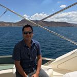 Ray Torres - Instagram Profile Picture of Ray Torres (@raytowers) on Instagram