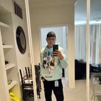 Profile Picture of Aaron Terrell (@aaron.terrell.205714) on Facebook