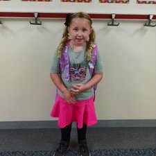 Profile Picture of Matthew Ehrman (@Ermdogg1771) on Twitter