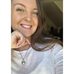 Profile Picture of Elizabeth (@elizabeth_galvin_) on Instagram