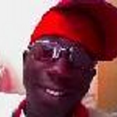 Profile Picture of Dwayne Hunter (@frosshuntz) on Twitter