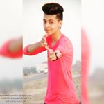Profile Picture of Mohd Abid (@mohdabid8175) on Instagram