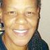 Profile Picture of Phyllis Carswell (@phyllis.carswell.1481) on Facebook