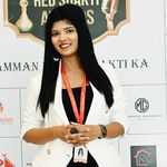 Profile Picture of RJ PINKY (@rjpinky935) on Instagram