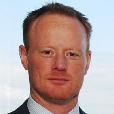 Profile Picture of Eric Staal (@EricRStaal) on Twitter