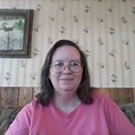 Profile Picture of Rhonda C Goforth (@goforthrhondac) on Instagram