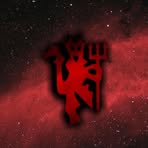 Profile Picture of Melvyn Chambers (@Melvyn-Chambers) on Facebook