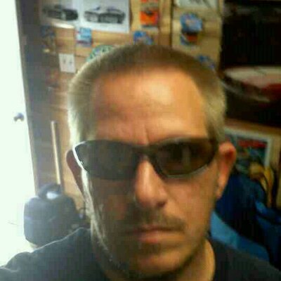 Profile Picture of Randy Neal (@Neal05Neal) on Twitter