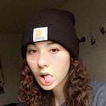 Profile Picture of 𝕊𝕥𝕖𝕡𝕙𝕒𝕟𝕚𝕖 𝕙𝕒𝕣𝕟𝕖𝕤𝕤☀️🥀 (@_stephanieharness) on Instagram