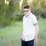 Profile Picture of McRay Elton (@McRay-Elton) on Facebook