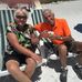 Profile Picture of Robert Hanselman (@Robert-Hanselman) on Facebook