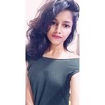 Profile Picture of shilpi jain (@shil_pijain) on Instagram