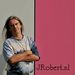 Profile Picture of JRobert Germeraad (@jrobertgermeraa) on Pinterest