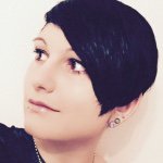 Profile Picture of Julia Knopf (@julia.knopf) on Instagram