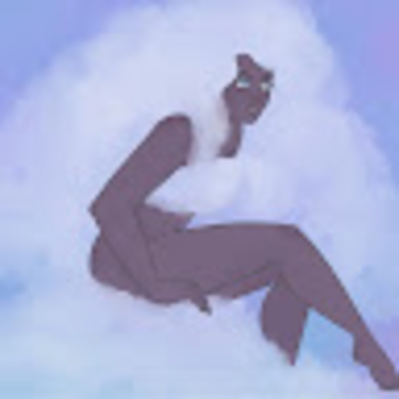 Profile Picture of Countess Cloudette (@zaawesome85) on Poshmark