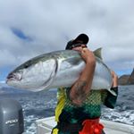 Profile Picture of kenneth torres de rodt (@kenneth_vonrodt) on Instagram