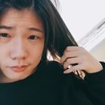 Profile Picture of wantinghuang 琬婷 黃 (@_wan_ting_) on Instagram